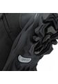 Botas Brahma Hombre Biker RQ3286 Negro de Brahma
