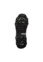 Botas Brahma Hombre Biker RQ3286 Negro de Brahma