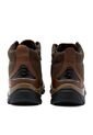 Botas Hombre Brahma RQ3286 Cafe de Brahma