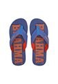 Sandalias Chanclas Hombre Brahma Ra2280 Navy de Brahma