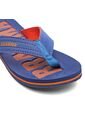 Sandalias Chanclas Hombre Brahma Ra2280 Navy de Brahma