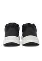 Tenis Brahma Hombre Trail Ge3596 Negro de Brahma