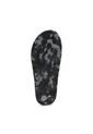 Sandalia Hombre Brahma JS3587 Negro de Brahma