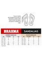 Sandalias Chanclas Hombre Brahma Ra2280 Navy de Brahma