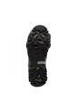 Botas Hombre Brahma RQ3286 Cafe de Brahma