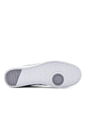 Tenis Hombre Ox By Brahma KU3784 Gris