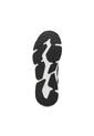 Tenis Brahma Hombre Trail Ge3596 Negro de Brahma