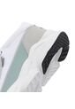 Tenis Mujer Brahma Trail Ga3378 Gris Verde de Brahma