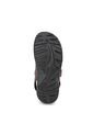 Sandalias Brahma Hombre LW1595 Camel de Brahma