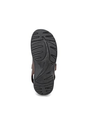 Sandalias Brahma Hombre LW1595 Camel