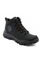 Botas Hombre Brahma RQ3286 Negro de Brahma
