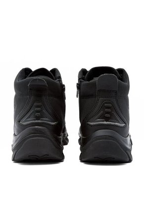 Botas Hombre Brahma RQ3286 Negro