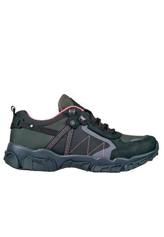 INFORMAL BRAHMA MUJER IY2877 Talla 39 Brahma