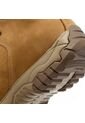 Botas Brahma Trekking Hombre TF2794 Taupe de Brahma