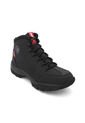 Botas Brahma Serie Delta Hombre HQ3799 Negro de Brahma