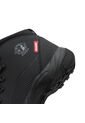 Botas Brahma Serie Delta Hombre HQ3799 Negro de Brahma