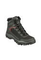 Botas Hombre Brahma Serie Delta RQ3794 Negro de Brahma