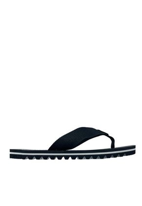 Sandalia Hombre Brahma Oe3588 Negro