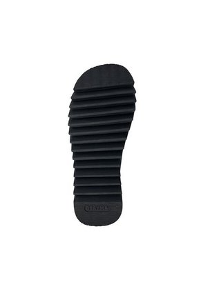 Botas Mujer Brahma Pe3279 Negro