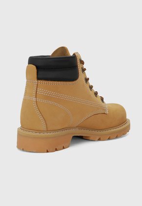 Bota Outdoor Amarillo BRAHMA
