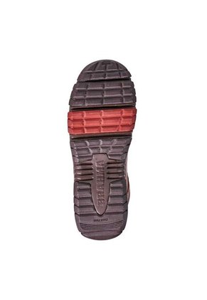 BOTAS BRAHMA MUJER TG2660 CAFÉ Talla 39