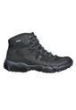 BOTAS BRAHMA MUJER IY3170 Talla 34 de Brahma