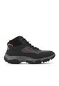 BOTAS BRAHMA HOMBRE TF3786 Talla 41 de Brahma