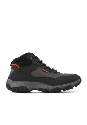 BOTAS BRAHMA HOMBRE TF3786 Talla 41 Brahma