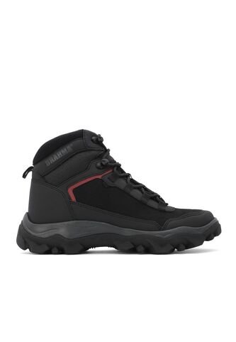 BOTAS BRAHMA HOMBRE RQ3794 Talla 41 Brahma