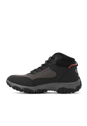 BOTAS BRAHMA HOMBRE TF3786 Talla 41