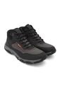 BOTAS BRAHMA HOMBRE TF3786 Talla 41 de Brahma