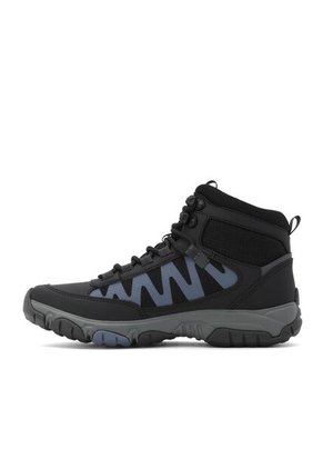 BOTAS BRAHMA MUJER TG3565 Talla 37