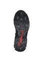 BOTAS BRAHMA MUJER IY3170 Talla 34 de Brahma