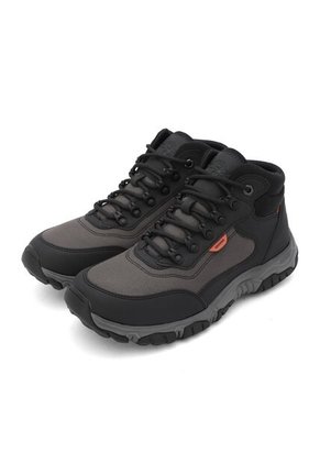 BOTAS BRAHMA HOMBRE TF3786 Talla 41