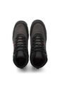 BOTAS BRAHMA HOMBRE TF3786 Talla 41 de Brahma