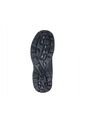 BOTAS BRAHMA HOMBRE KS3280 Talla 43 de Brahma