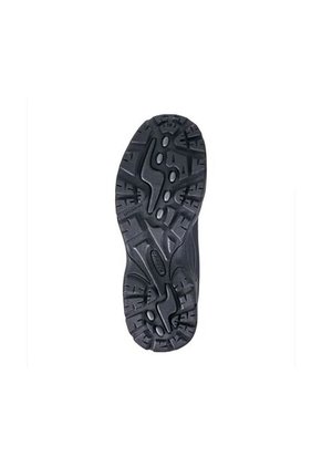 BOTAS BRAHMA HOMBRE KS3280 Talla 43
