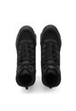 BOTAS BRAHMA HOMBRE RQ3794 Talla 41 de Brahma