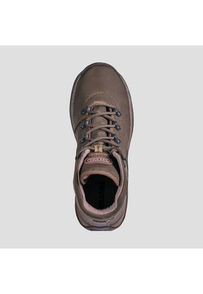 BOTAS BRAHMA MUJER OM2676 Talla 34