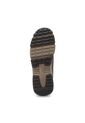 BOTAS BRAHMA HOMBRE TF3786 Talla 40 de Brahma