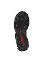 BOTAS BRAHMA HOMBRE IX3384 Talla 7.5 de Brahma