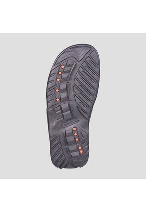 SANDALIAS BRAHMA HOMBRE KL1485 Talla XXL