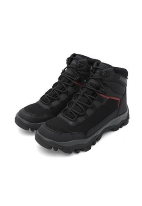 BOTAS BRAHMA HOMBRE RQ3794 Talla 42