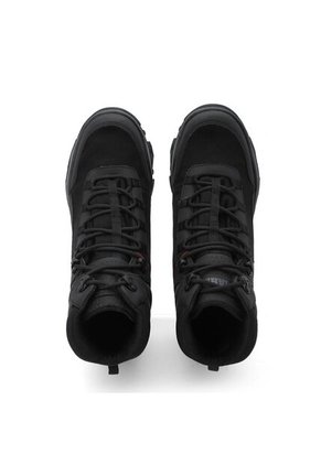 BOTAS BRAHMA HOMBRE RQ3794 Talla 42