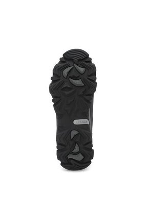 BOTAS BRAHMA HOMBRE RQ3794 Talla 42