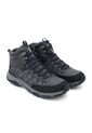 BOTAS BRAHMA HOMBRE TF3795 Talla 41 de Brahma
