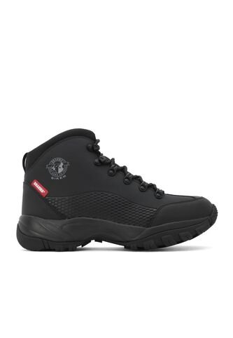 BOTAS BRAHMA HOMBRE HQ3799 Talla 38 Brahma