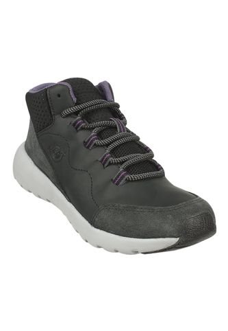 Botas Mujer Negro Brahma GC3179-NEG Brahma