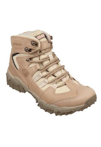 Brahma botas online mujer