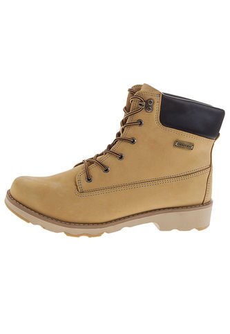 Brahma - Botas para Mujer y Hombre | Dafiti Colombia